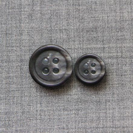 UREA Button  - UREBUT0051