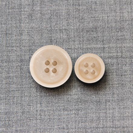 UREA Button  - UREBUT0052