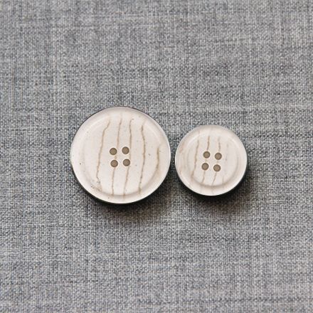 UREA Button  - UREBUT0055