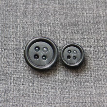 UREA Button  - UREBUT0056