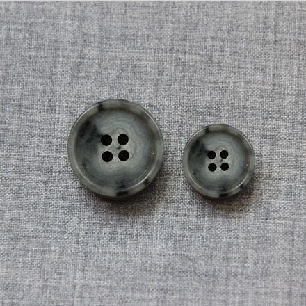 UREA Button  - UREBUT0057