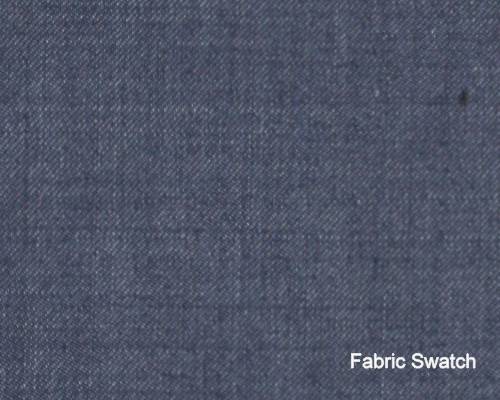 SUPERISSIMO  Made To Measure Pant  - CER0373_MTM_SP