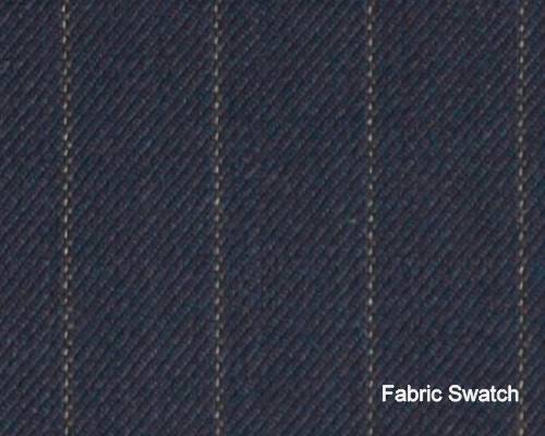 Nobility 150's  Made To Measure Jacket  - CER0295_MTM_SJ