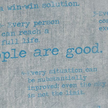 Fancy Lining - FANLIN0074