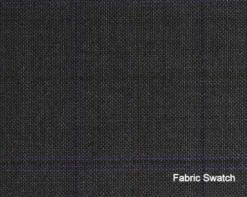 PRESTIGE  Made To Measure Jacket  - CER0100_MTM_SJ