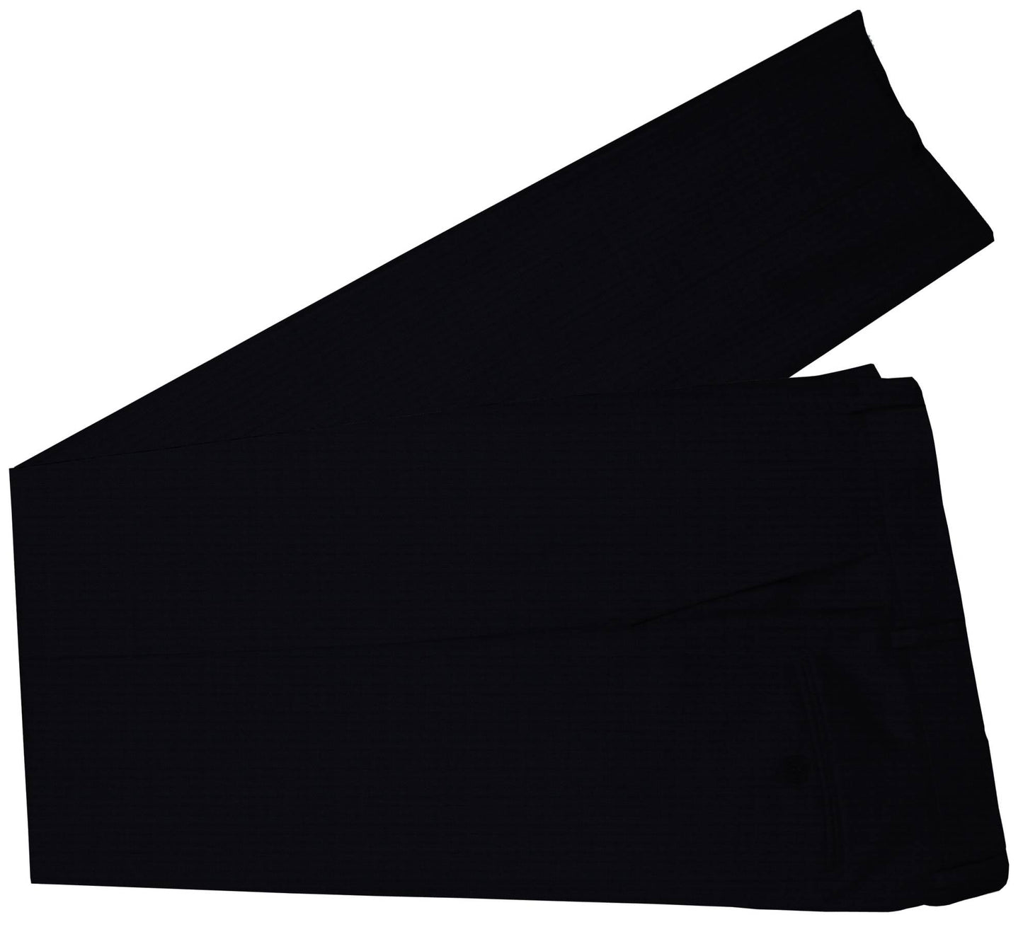 PRESTIGE  Made To Measure Pant  - CER0388_MTM_SP