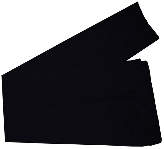 PRESTIGE  Made To Measure Pant  - CER0388_MTM_SP