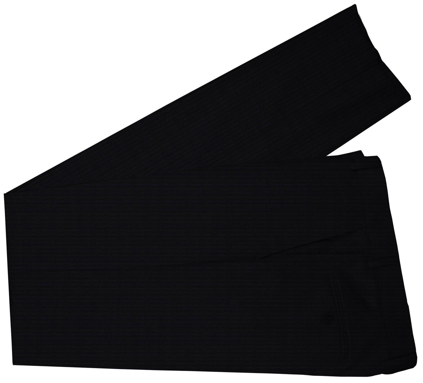 PRESTIGE  Made To Measure Pant  - CER0389_MTM_SP