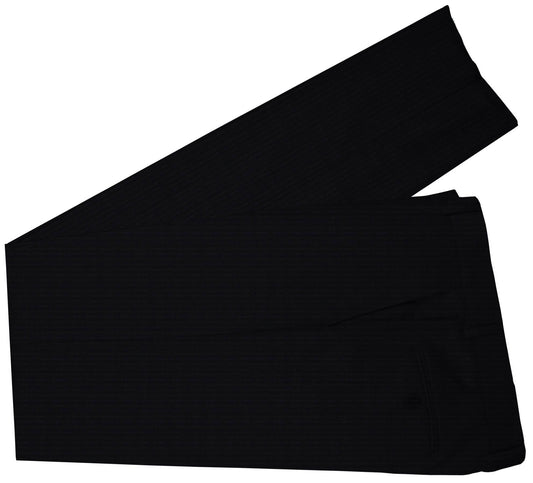 PRESTIGE  Made To Measure Pant  - CER0389_MTM_SP