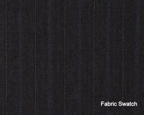 PRESTIGE  Made To Measure Vest  - CER0390_MTM_SV