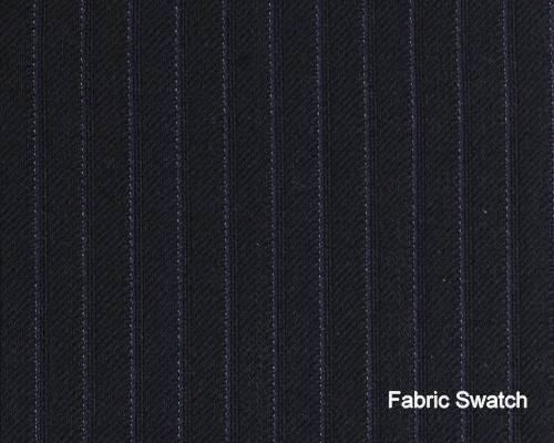 PRESTIGE  Made To Measure Jacket  - CER0116_MTM_SJ