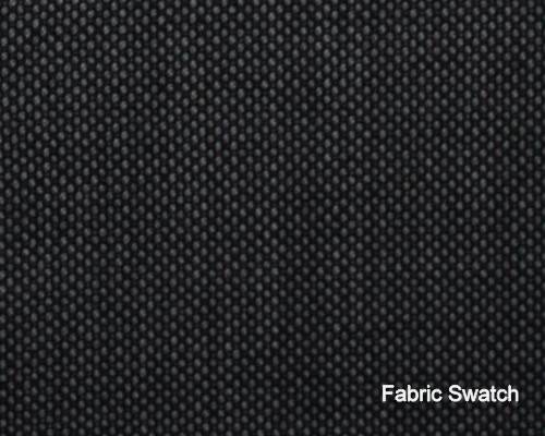 PRESTIGE  Made To Measure Vest  - CER0393_MTM_SV