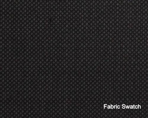 PRESTIGE  Made To Measure Jacket  - CER0395_MTM_SJ