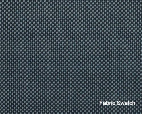 PRESTIGE  Made To Measure Vest  - CER0396_MTM_SV