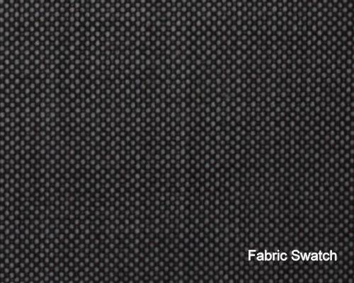 PRESTIGE  Made To Measure Vest  - CER0397_MTM_SV