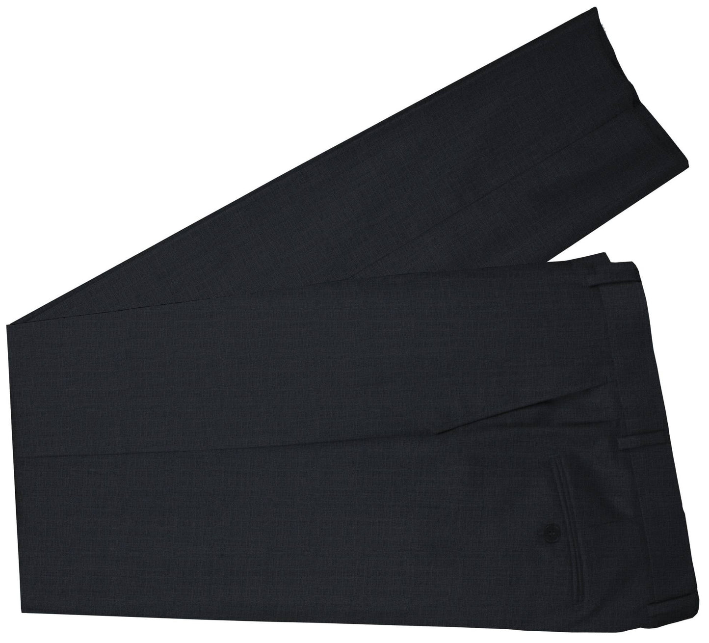 PRESTIGE  Made To Measure Pant  - CER0399_MTM_SP