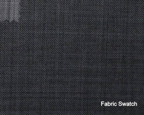 PRESTIGE  Made To Measure Vest  - CER0399_MTM_SV