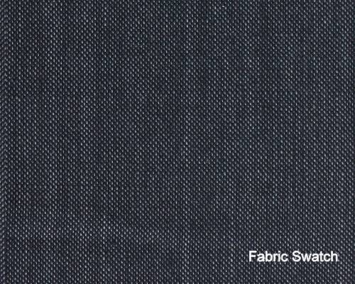 PRESTIGE  Made To Measure Pant  - CER0124_MTM_SP