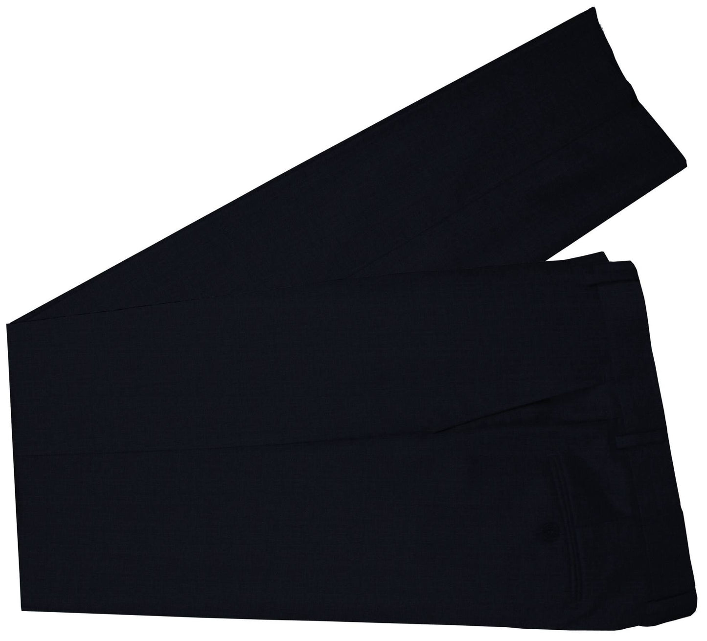 PRESTIGE  Made To Measure Pant  - CER0414_MTM_SP