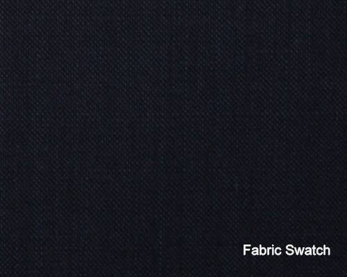 PRESTIGE  Made To Measure Vest  - CER0414_MTM_SV