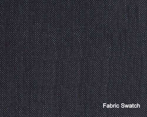 PRESTIGE  Made To Measure Vest  - CER0129_MTM_SV