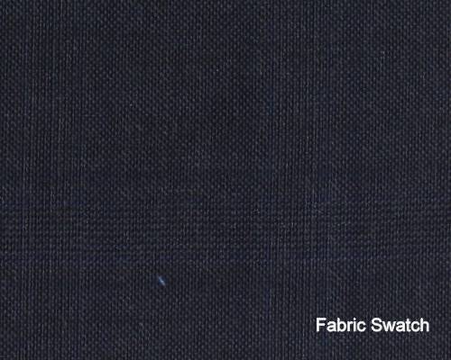 PRESTIGE  Made To Measure Pant  - CER0159_MTM_SP