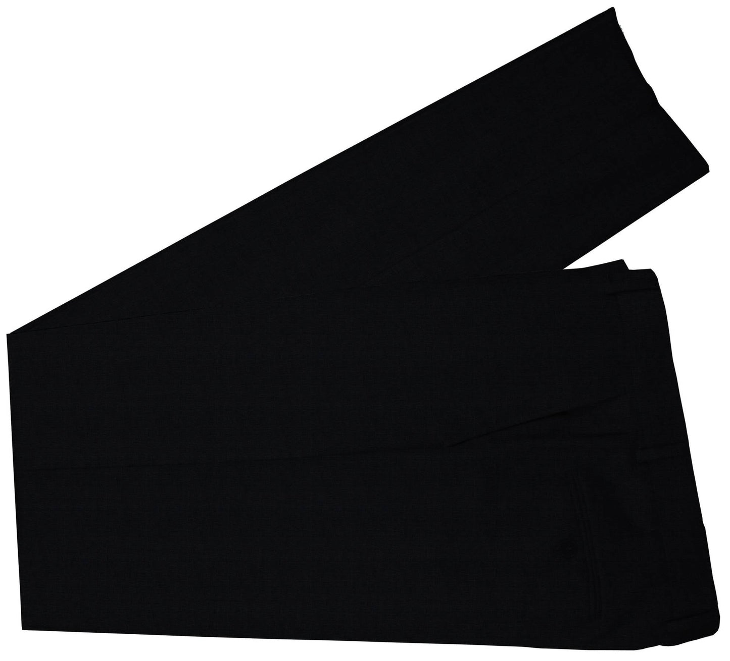 PRESTIGE  Made To Measure Pant  - CER0420_MTM_SP