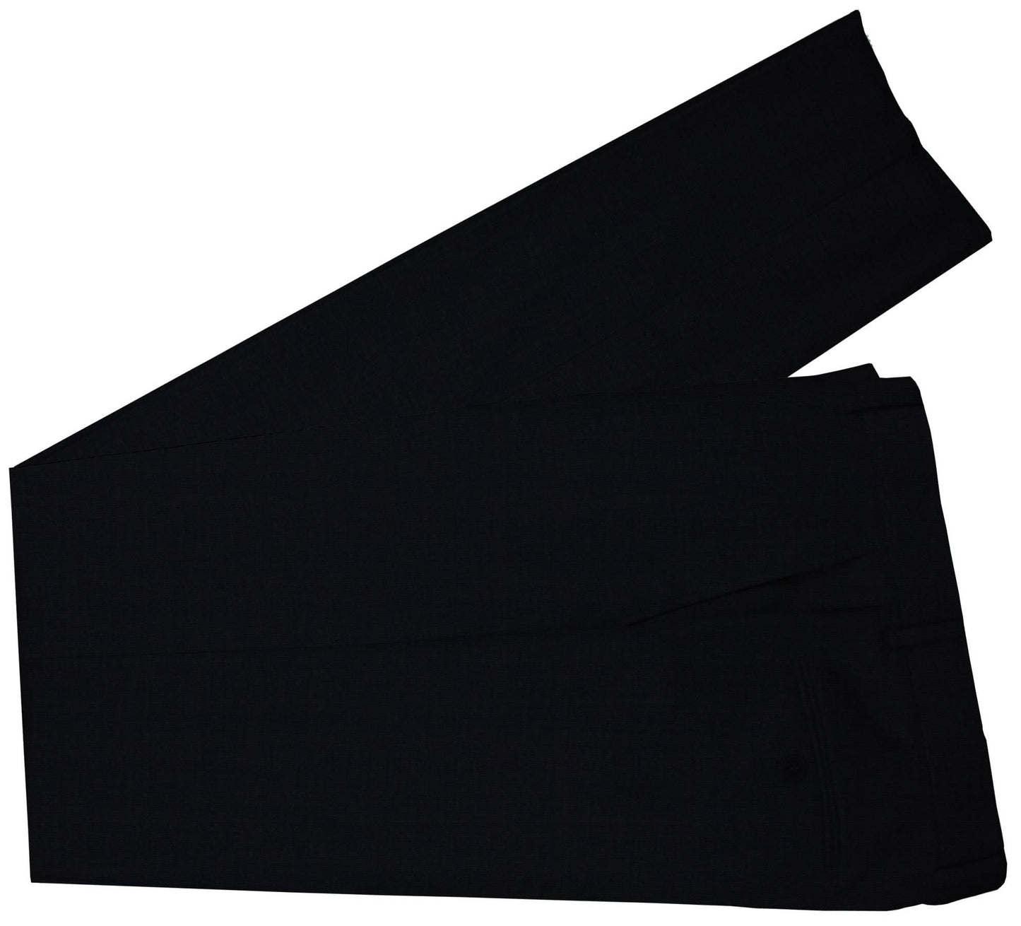 PRESTIGE  Made To Measure Pant  - CER0421_MTM_SP