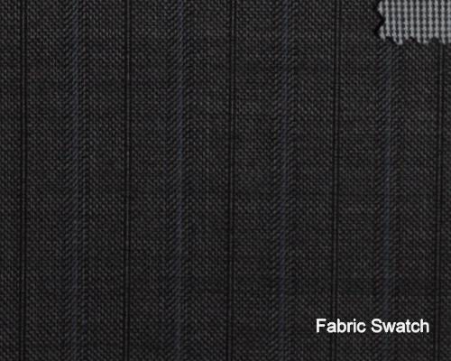 PRESTIGE  Made To Measure Jacket  - CER0427_MTM_SJ