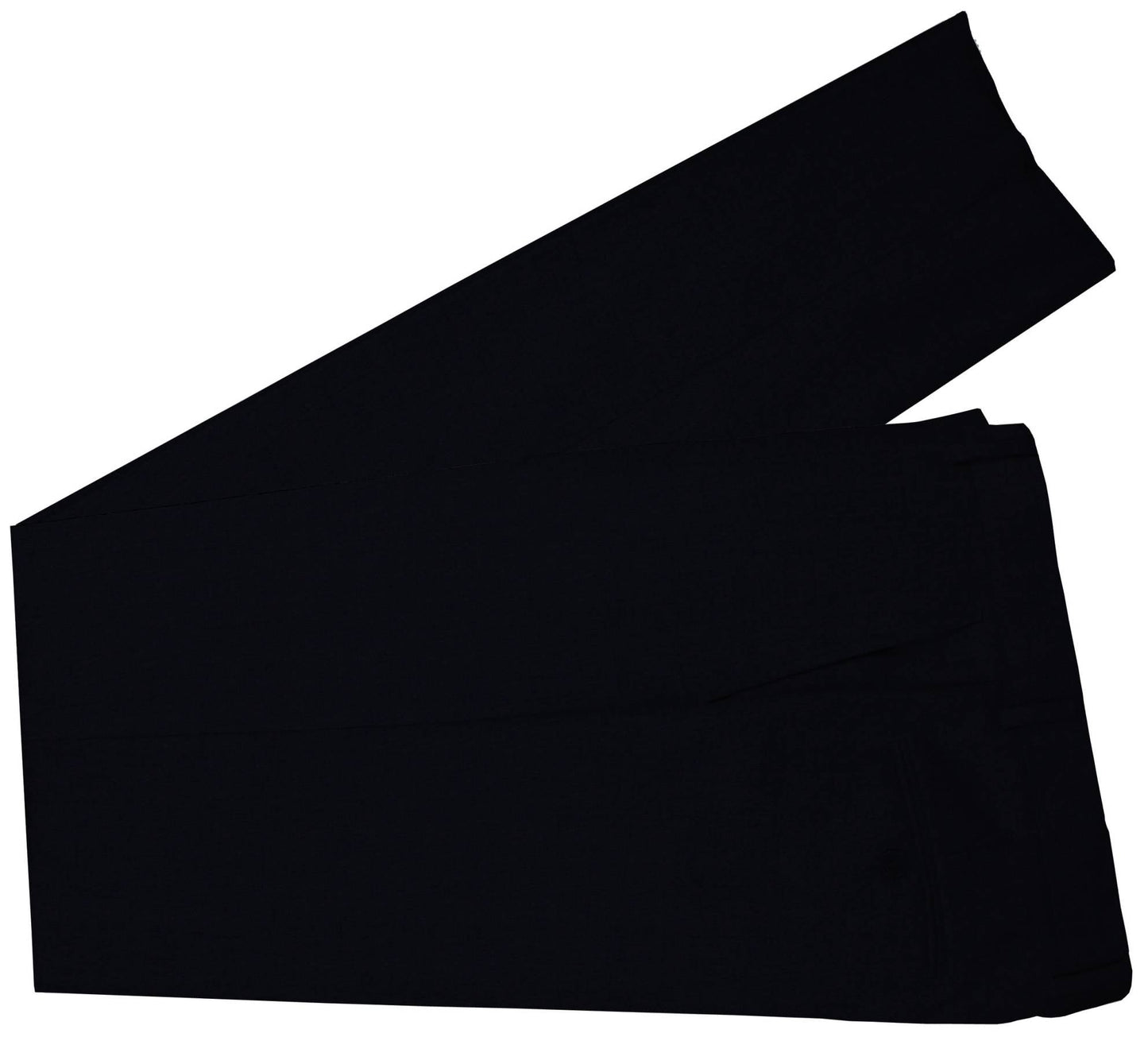 PRESTIGE  Made To Measure Pant  - CER0428_MTM_SP