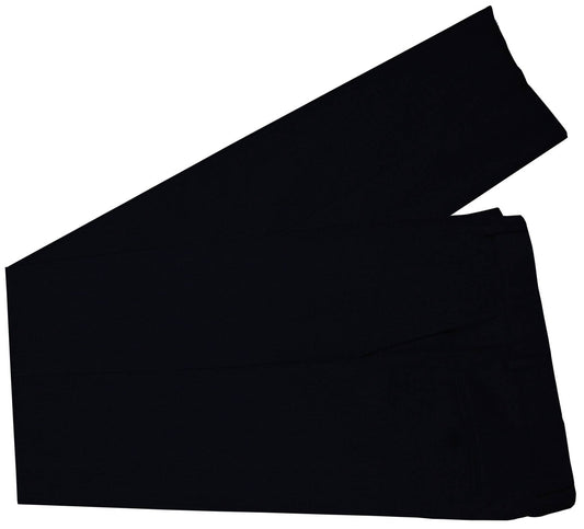 PRESTIGE  Made To Measure Pant  - CER0428_MTM_SP