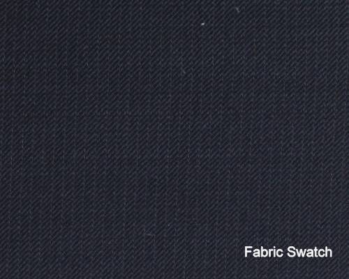 PRESTIGE  Made To Measure Jacket  - CER0184_MTM_SJ