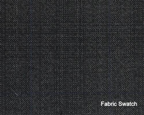 PRESTIGE  Made To Measure Vest  - CER0212_MTM_SV