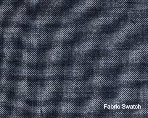 PRESTIGE  Made To Measure Pant  - CER0224_MTM_SP