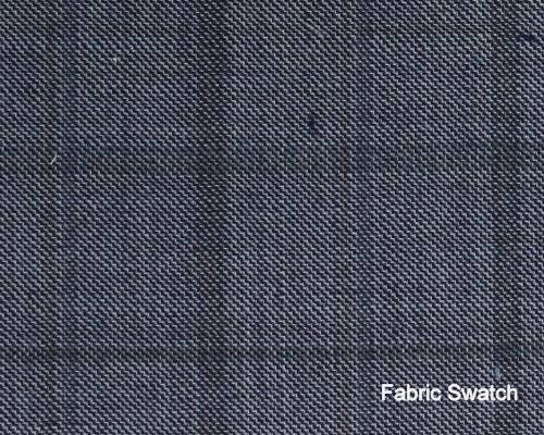 PRESTIGE  Made To Measure Jacket  - CER0225_MTM_SJ