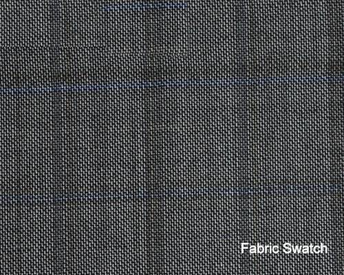 PRESTIGE  Made To Measure Jacket  - CER0226_MTM_SJ