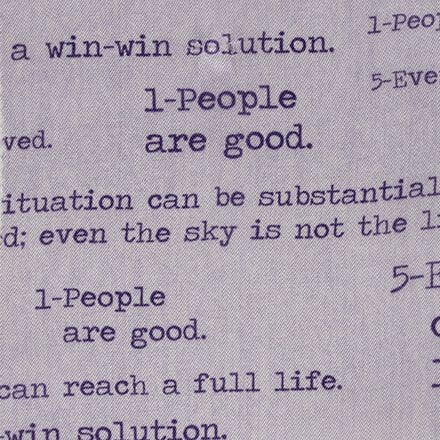 Fancy Lining - FANLIN0075