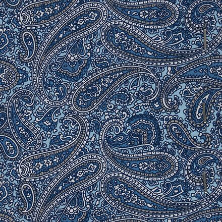 Fancy Lining - FANLIN0077