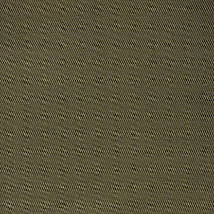 Viscose Lining - VISLIN0143