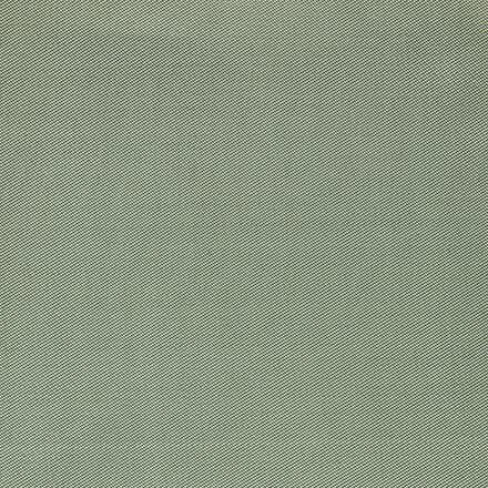 Viscose Lining - VISLIN0145