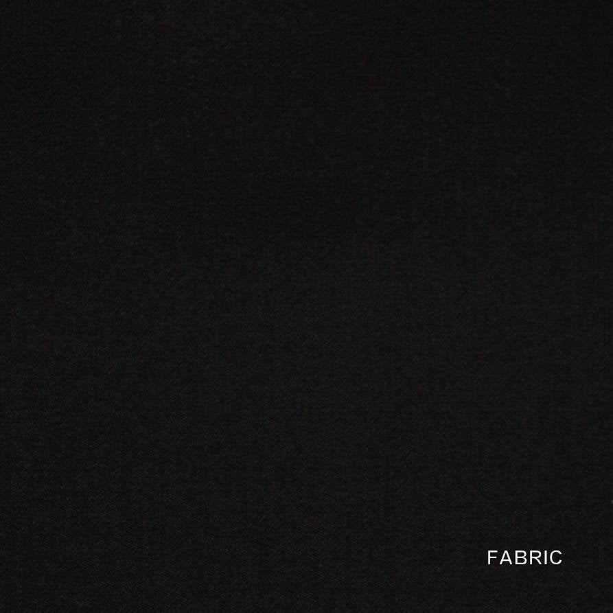 Plain Made To Measure Pant - VBC0623_MTM_SP