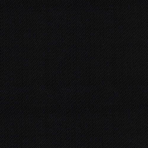 Dormeuil Lining - DORLIN0001