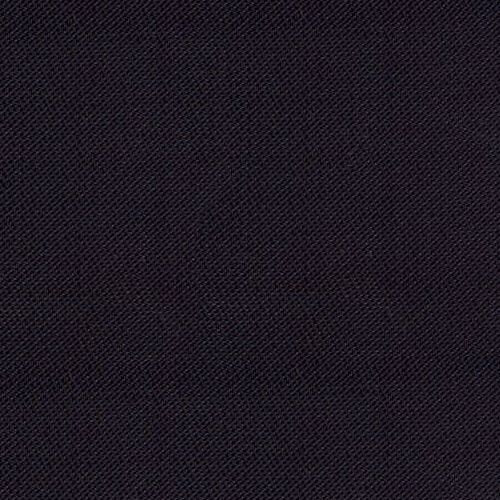Dormeuil Lining - DORLIN0002