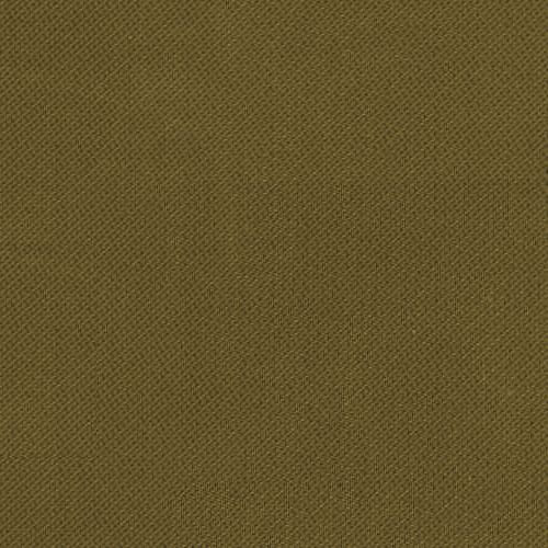 Dormeuil Lining - DORLIN0003