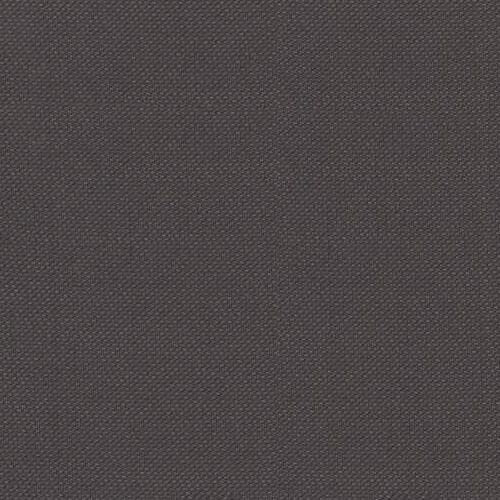 Dormeuil Lining - DORLIN0004