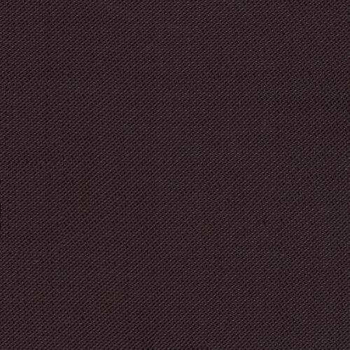 Dormeuil Lining - DORLIN0005