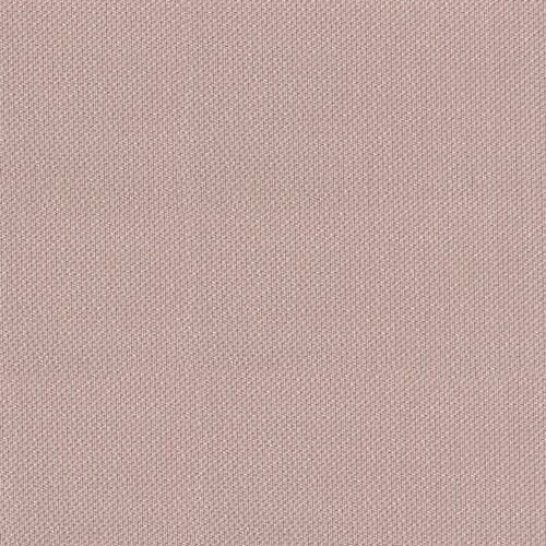 Dormeuil Lining - DORLIN0006