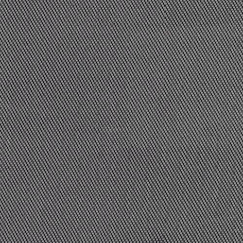 Dormeuil Lining - DORLIN0007