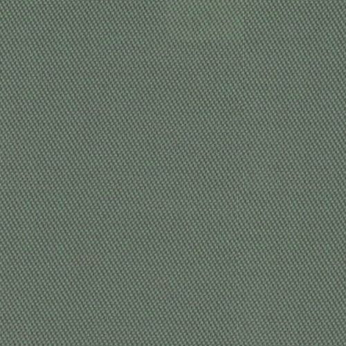 Dormeuil Lining - DORLIN0008
