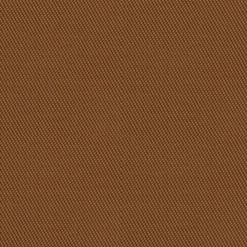 Dormeuil Lining - DORLIN0009